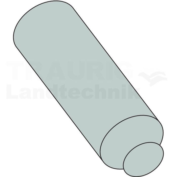 Zwischenstück
