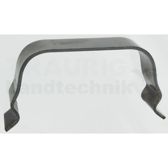 Festpunktfeder 142x71x32