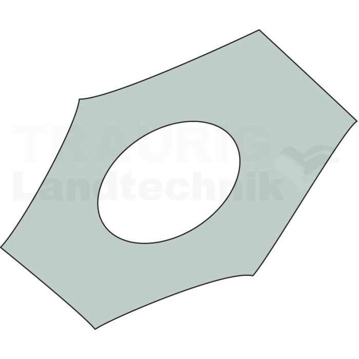 Logo GIGANT