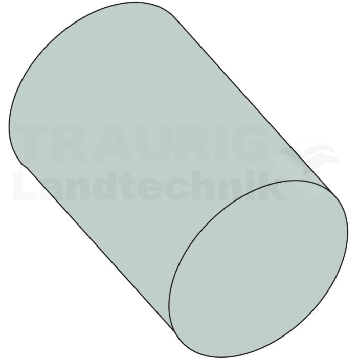 Kit ABS Sensor