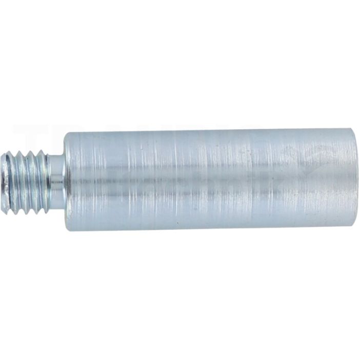Distanzstück GF 14 M 10 x 22