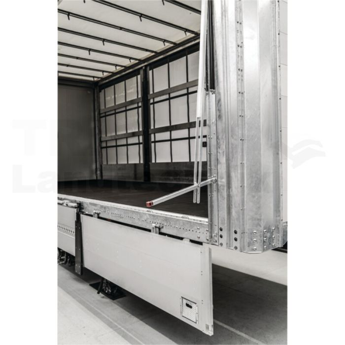 LiftMaster 750N, Grundmodu, 6.810.202.00 LiftMaster 750N, Grundmodu, 6.810.202.00
