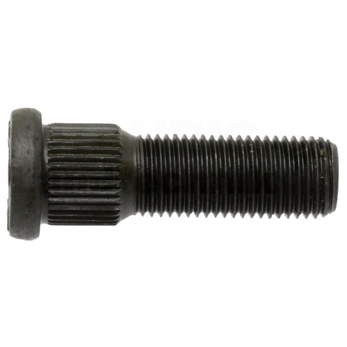 Radbolzen M14 x 1,5 x 49