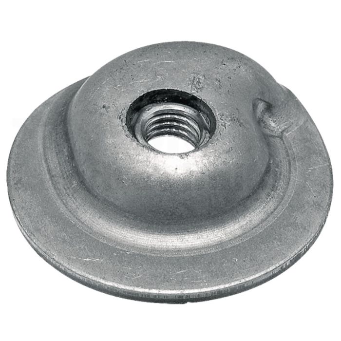 Druckteller