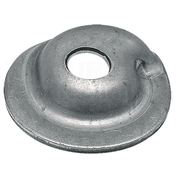 Druckteller