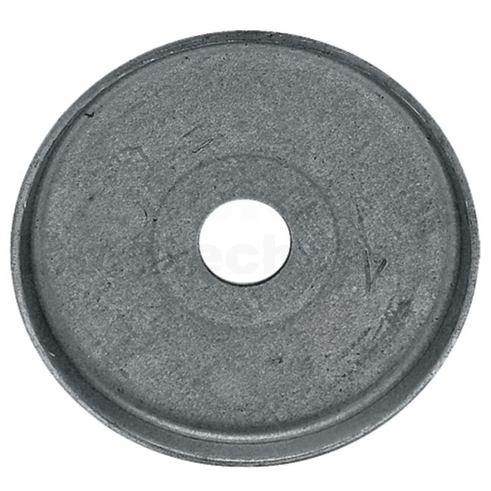 Druckteller Druckteller
