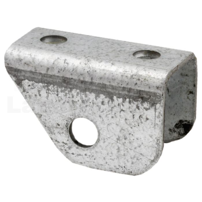 Stoßdämpferhalter