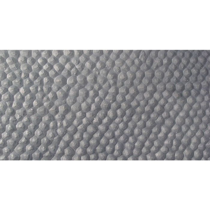 Gummimatte