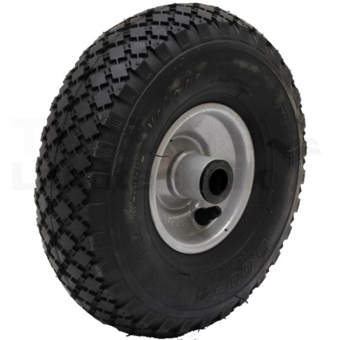 Ersatzrad 260X85mm