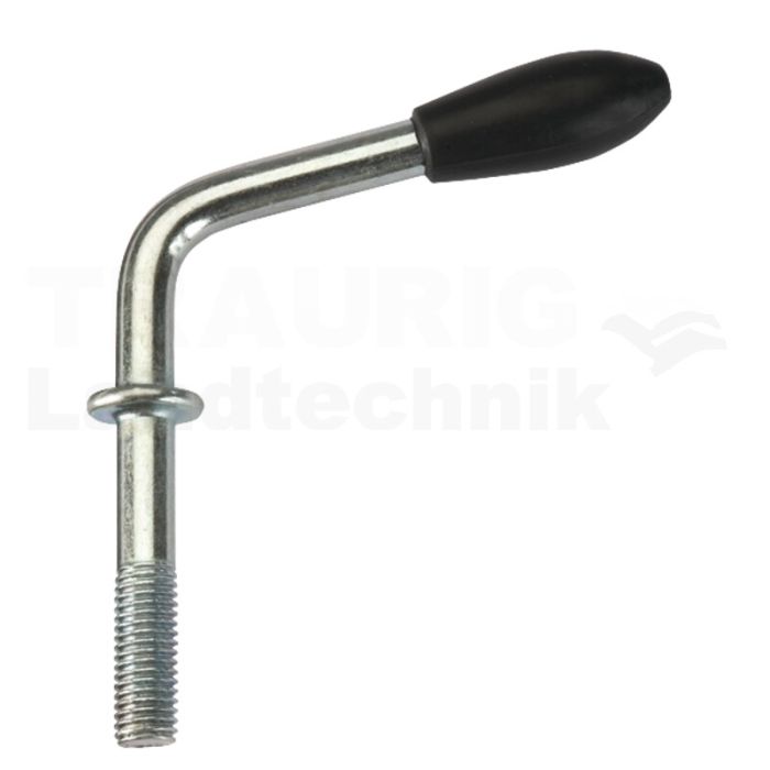 Knebel für KLE 35 u. 48 (40 737 40 738) Knebel für KLE 35 u. 48 (40 737 40 738)