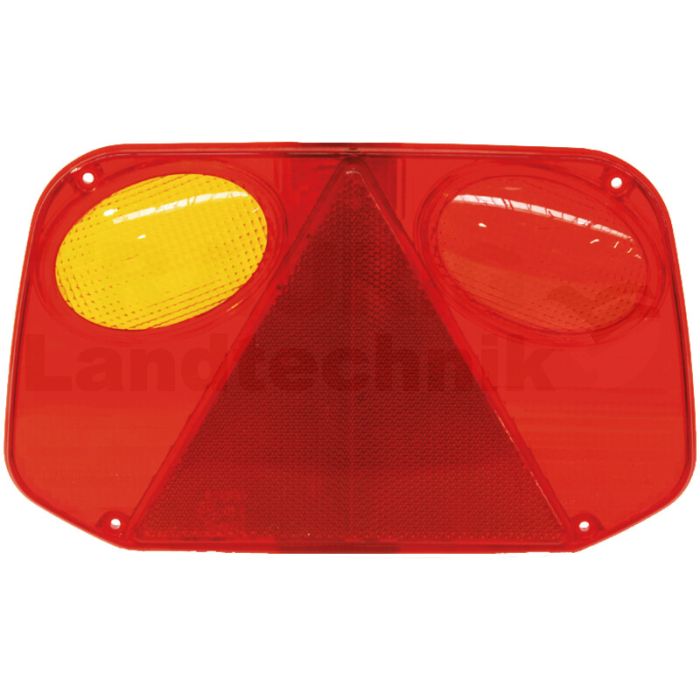 Lichtscheibe Lichtscheibe