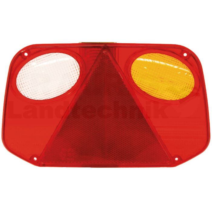 Lichtscheibe