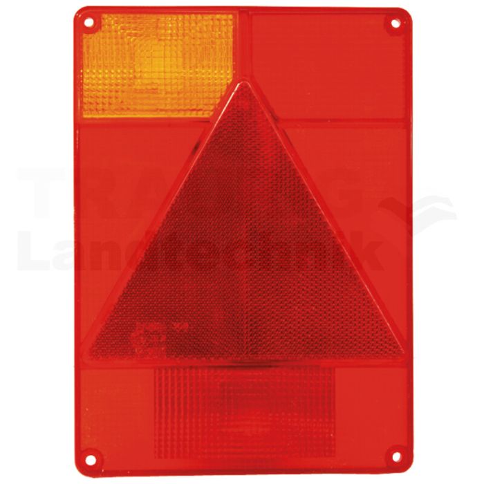 Lichtscheibe Lichtscheibe