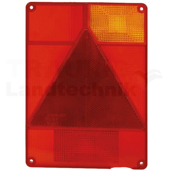 Lichtscheibe Lichtscheibe