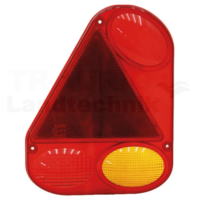 Lichtscheibe