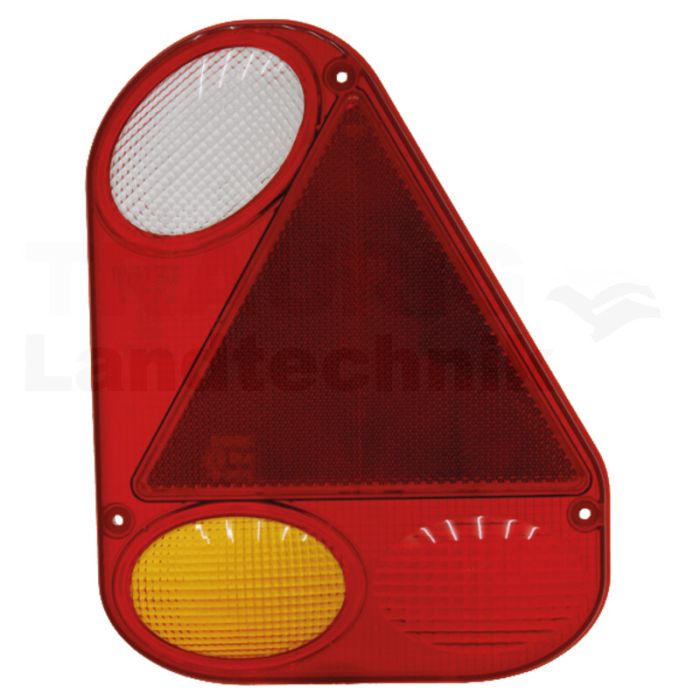 Lichtscheibe