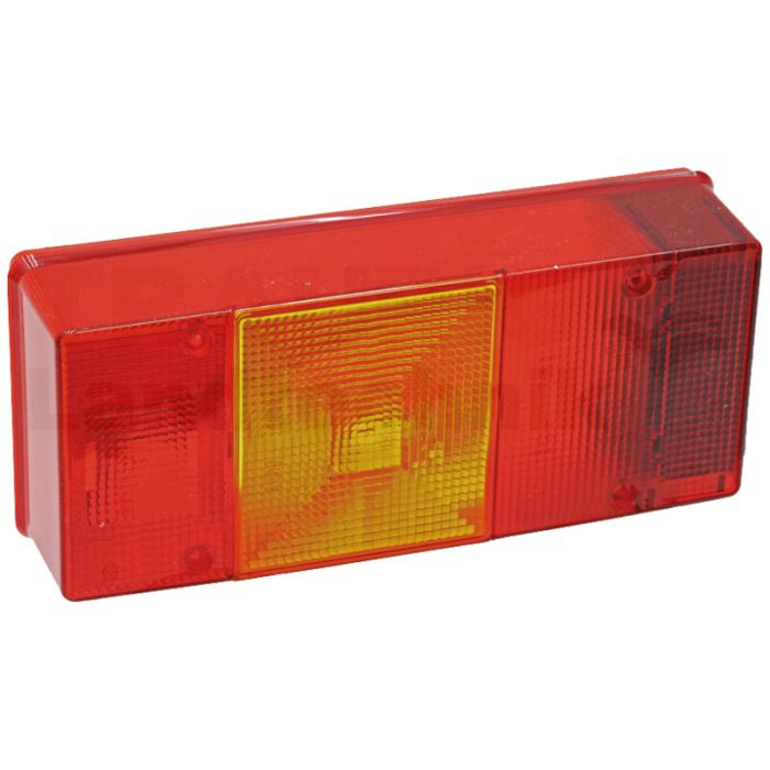 Lichtscheibe