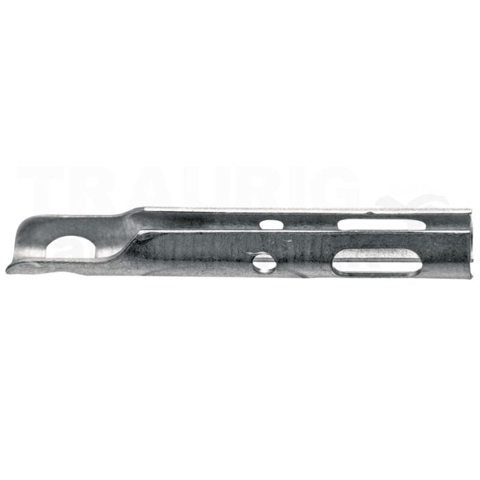 VPE1 Seilendverschluss,VZ,L:70 VPE1 Seilendverschluss,VZ,L:70