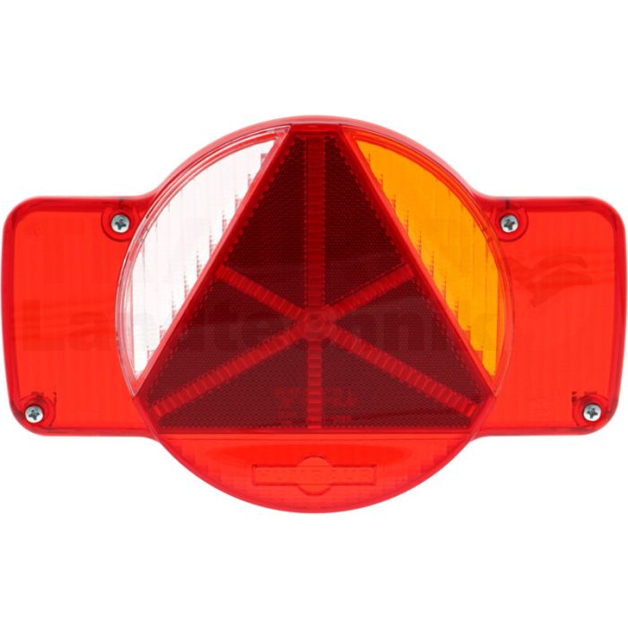 Lichtscheibe