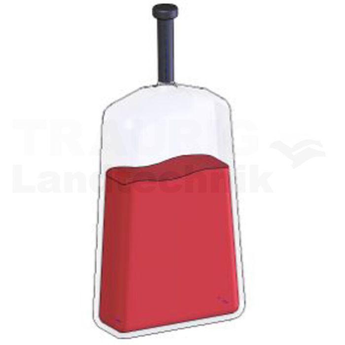 Lageröl 100ml