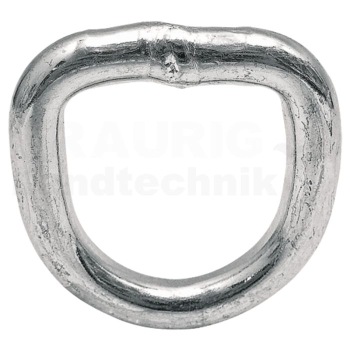 D-Ring D-Ring