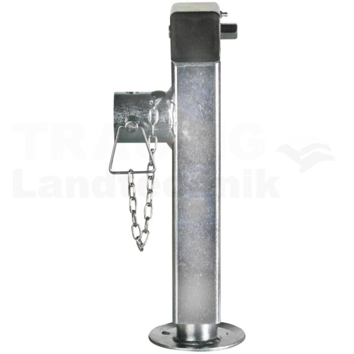 Stützfuß, Stützlast 1300KG, Höh, 1860727 Stützfuß, Stützlast 1300KG, Höh, 1860727