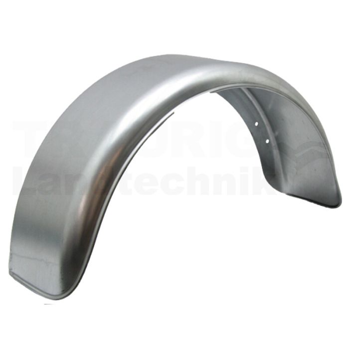 Kotfl ST VZ o H B220 L1065 S660 1/2Kreis