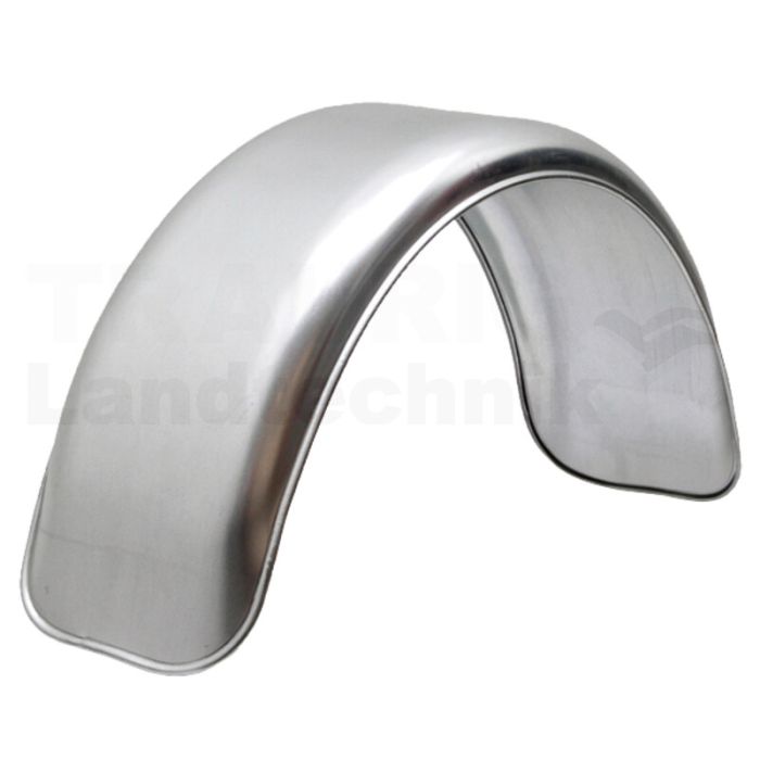 Kotfl ST VZ o H B220 L1285 S800 1/2Kreis