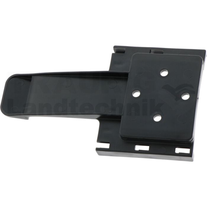 Halter Halter