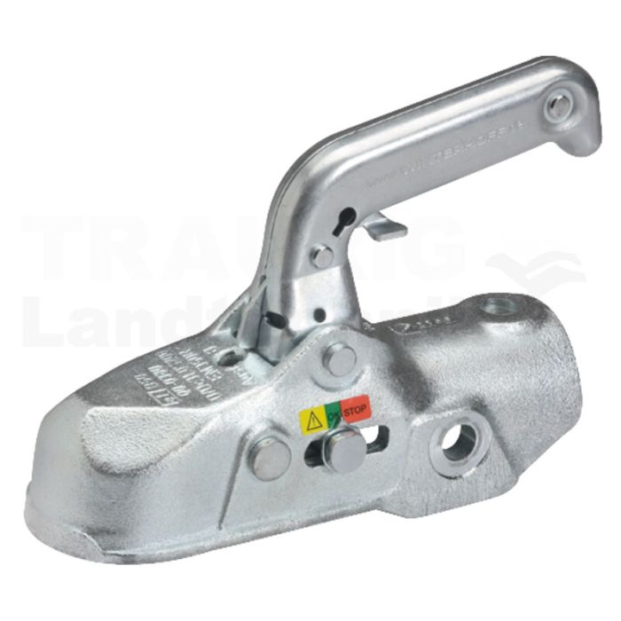 KUPLNG KUGL WW 350-RB-K1412 KUPLNG KUGL WW 350-RB-K1412