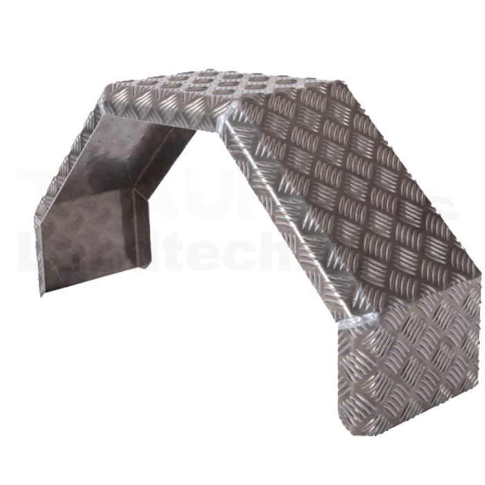 Kotfl AL o. H B220 L1220 S750 1/2Kreis