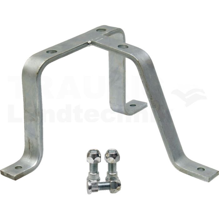 Ersatzradhalter Ersatzradhalter