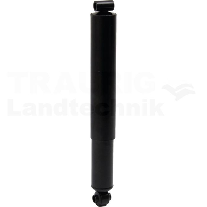 Stoßdämpfer