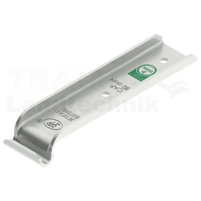 Gegenhalter vz. gerade Gegenhalter vz. gerade