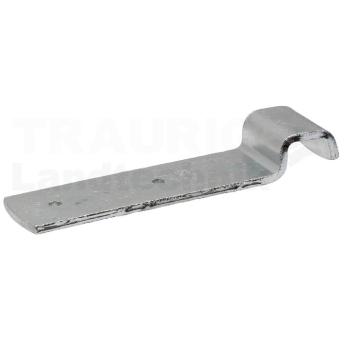 Gegenhalter Gegenhalter