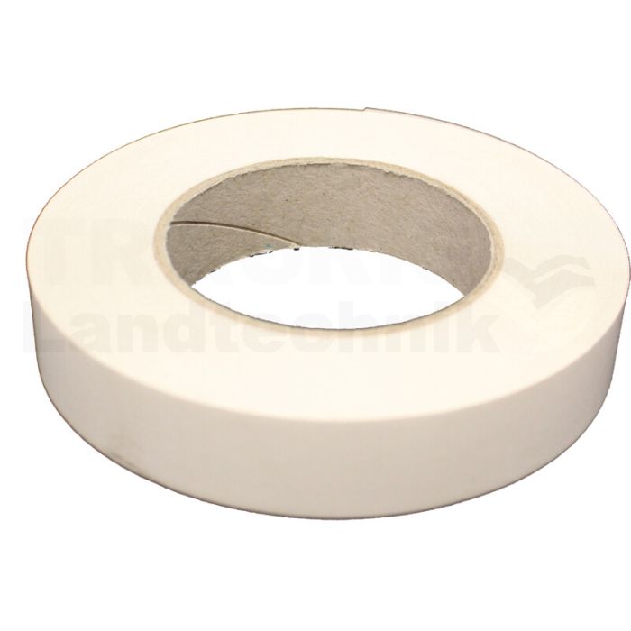 Kantenschutz - Folie SK 45,7mx25mm Kantenschutz - Folie SK 45,7mx25mm