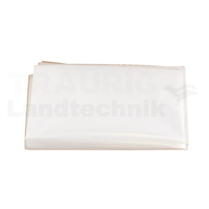 Kanalabdeckung, 1.000 x 1000mm Kanalabdeckung, 1.000 x 1000mm