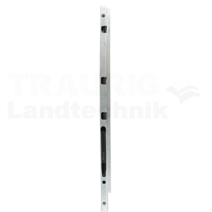 SW-Runge K20 Li 1100 VZ 3 R