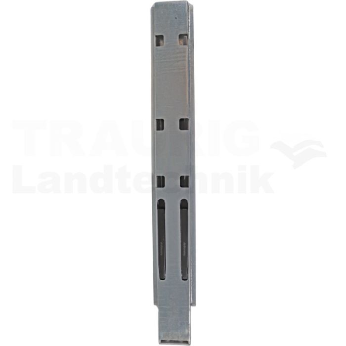 M-Runge K20 1100 VZ 3 R