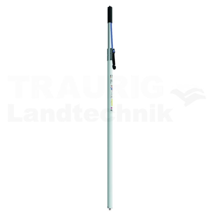 Rundsperrstange KIM 55 Prof, 512073-0002