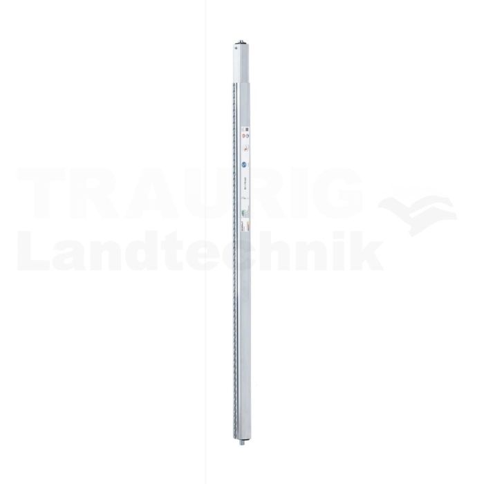 Rechtecksperrstange KIM 5x7, 512062-0005