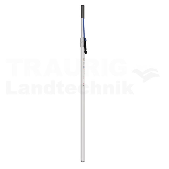 Rundsperrstange SAM 55 Prof, 512074-0003