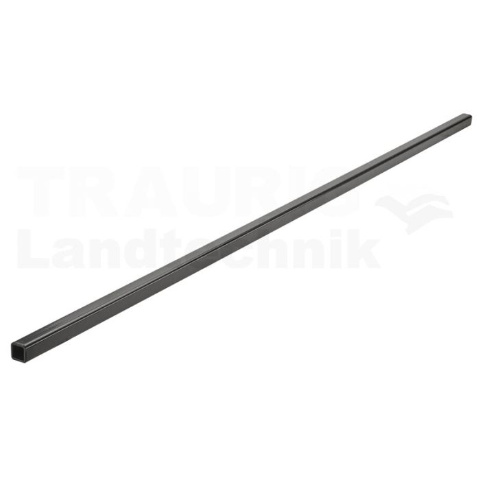 Verbindungswelle 1575mm, 01 435 0029 00
