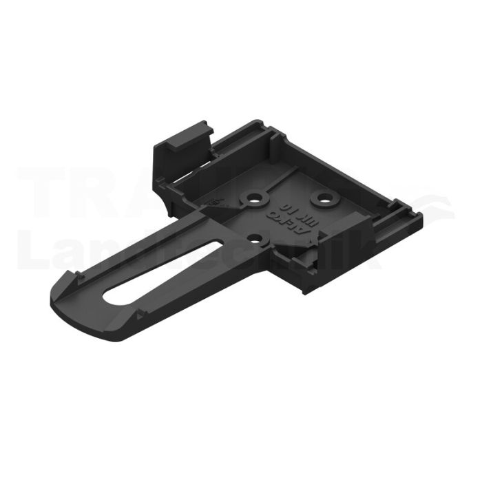 Halter HA 10 K-2 f. Unterlegke, 1237251