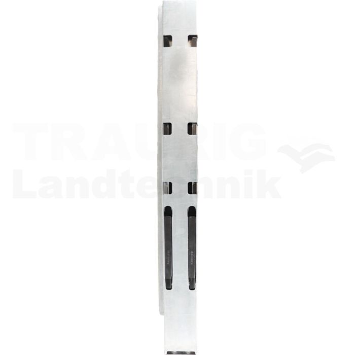 H-Runge K20 Li 1100 VZ m. HW-Ver. 3 R