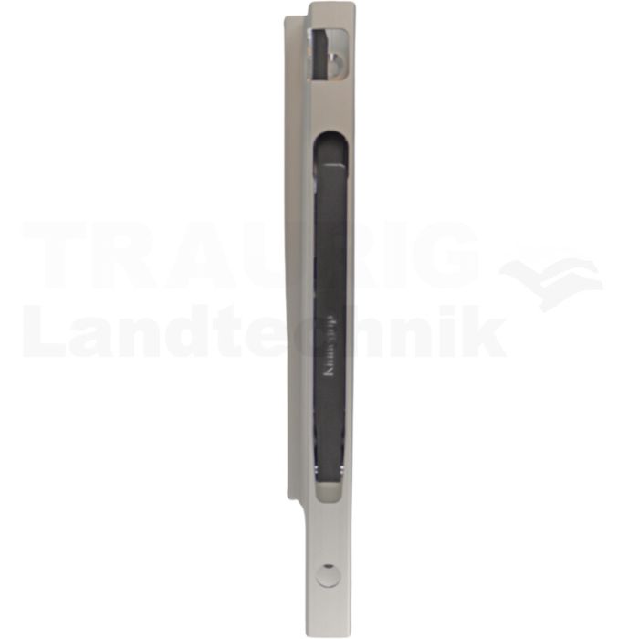 SW-Runge K20 Re 400 ALU 1 R
