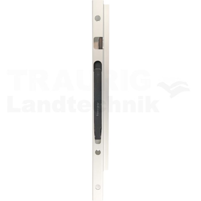SW-Runge K20 Li 600 ALU 1 R