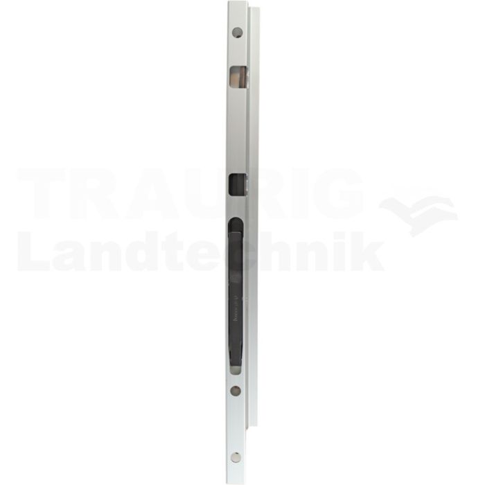SW-Runge K20 Li 800 ALU 2 R