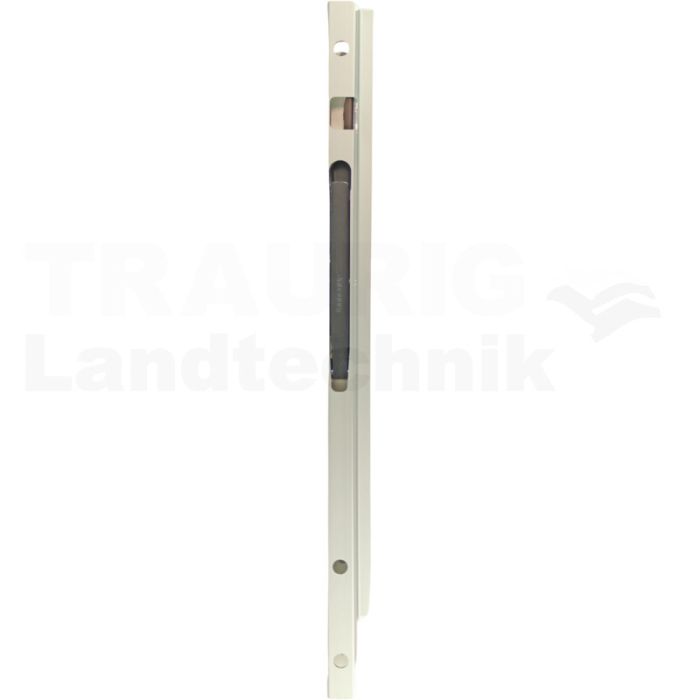 SW-Runge K20 Li 800 ALU 1 R