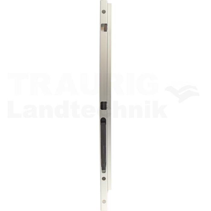 SW-Runge K20 Li 1000 ALU 2 R